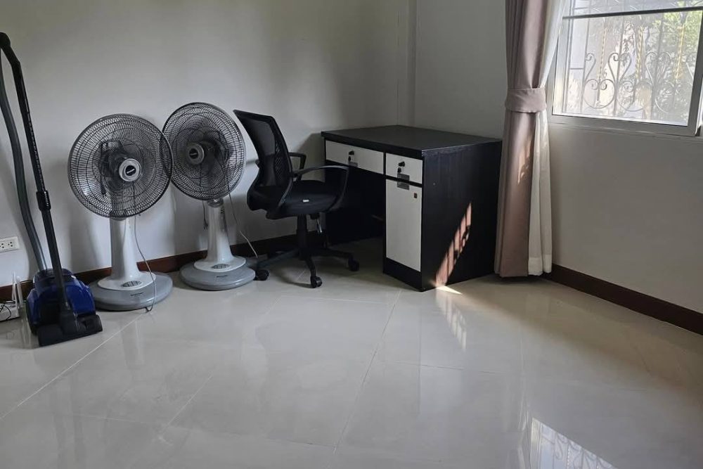 488563406_122231327414076179_4835298110272011426_n