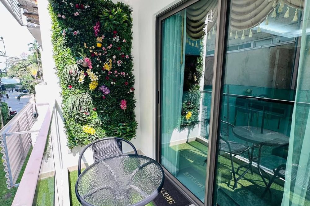 488575523_122231422562076179_1987693131512876285_n