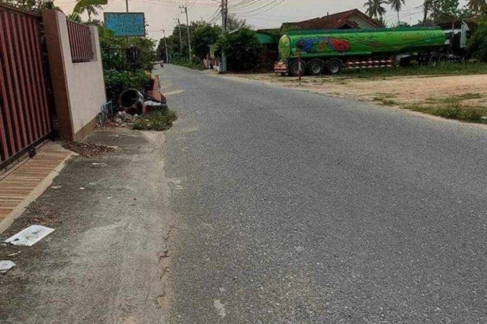 488581351_122231326022076179_6372823545649155877_n