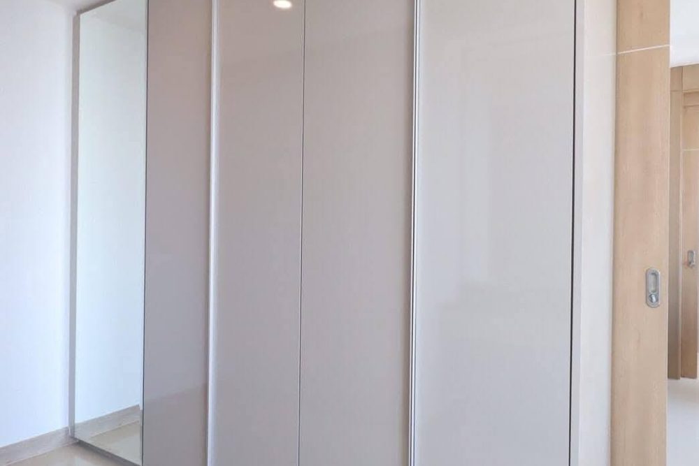 488605805_122216592536227236_8467908460056219748_n