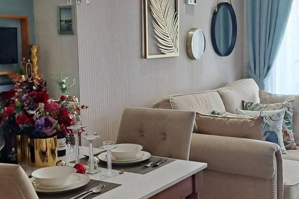 488626354_122216569382227236_8763707784505106822_n