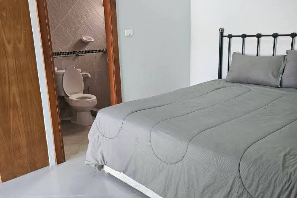 488642272_122231327546076179_3989926867254342795_n