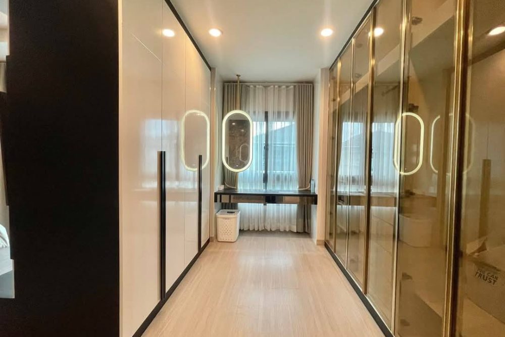 488648162_122231366432076179_4809828155644001387_n