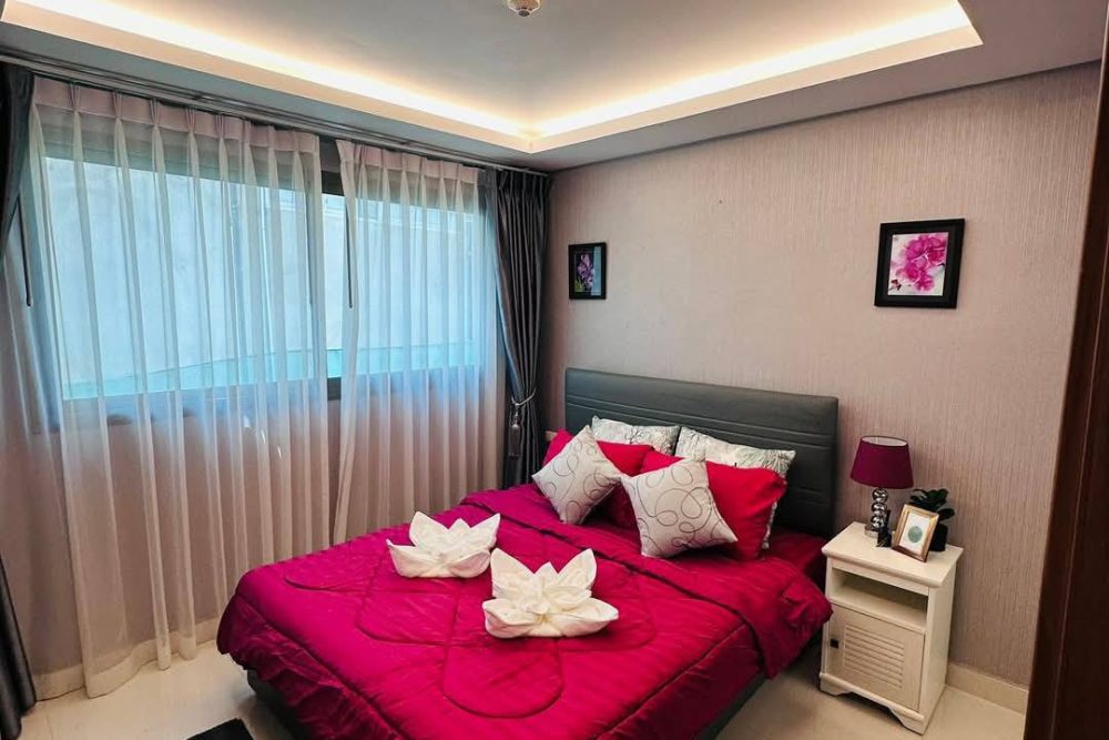 488656948_122231421992076179_9155665193984975915_n