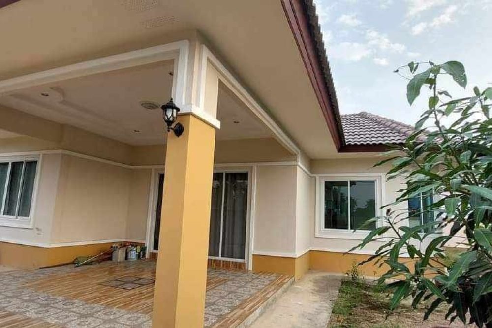 488657126_122231325932076179_8617229936701965688_n