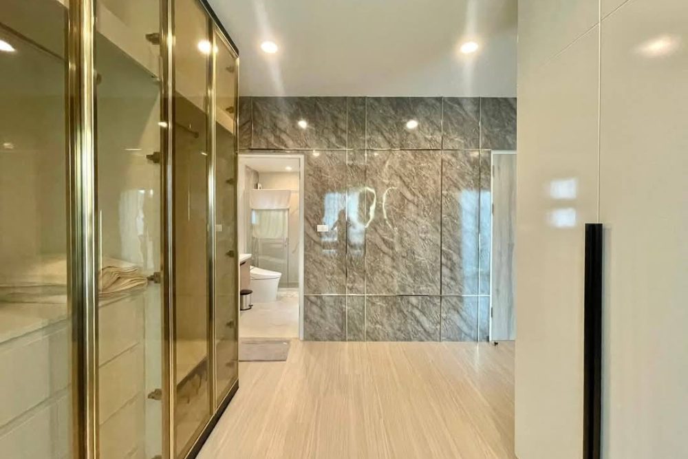 488662031_122231366510076179_2139376958721033500_n