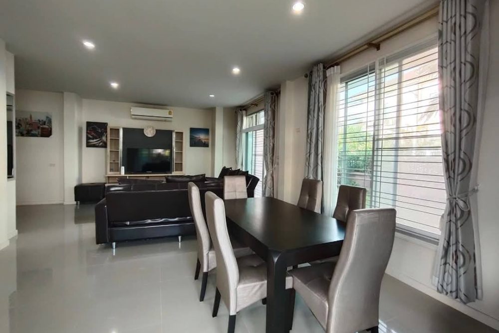 488664594_122216893388227236_2932859232216144078_n