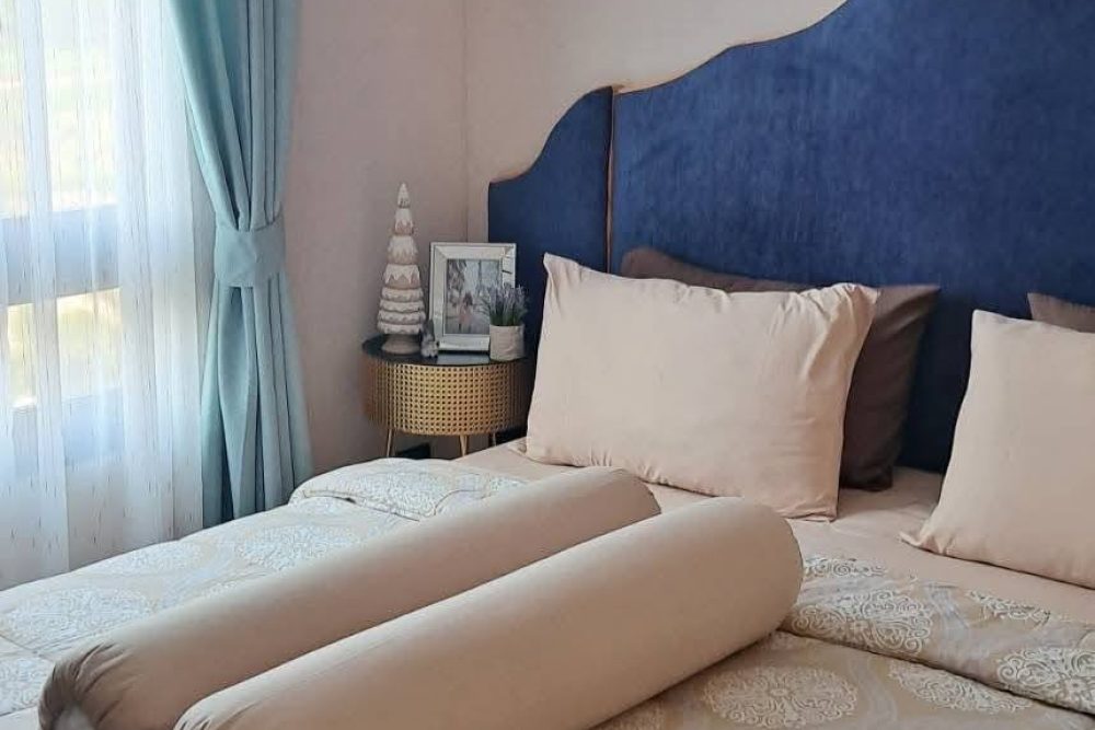 488664608_122216569466227236_8034988487364738488_n