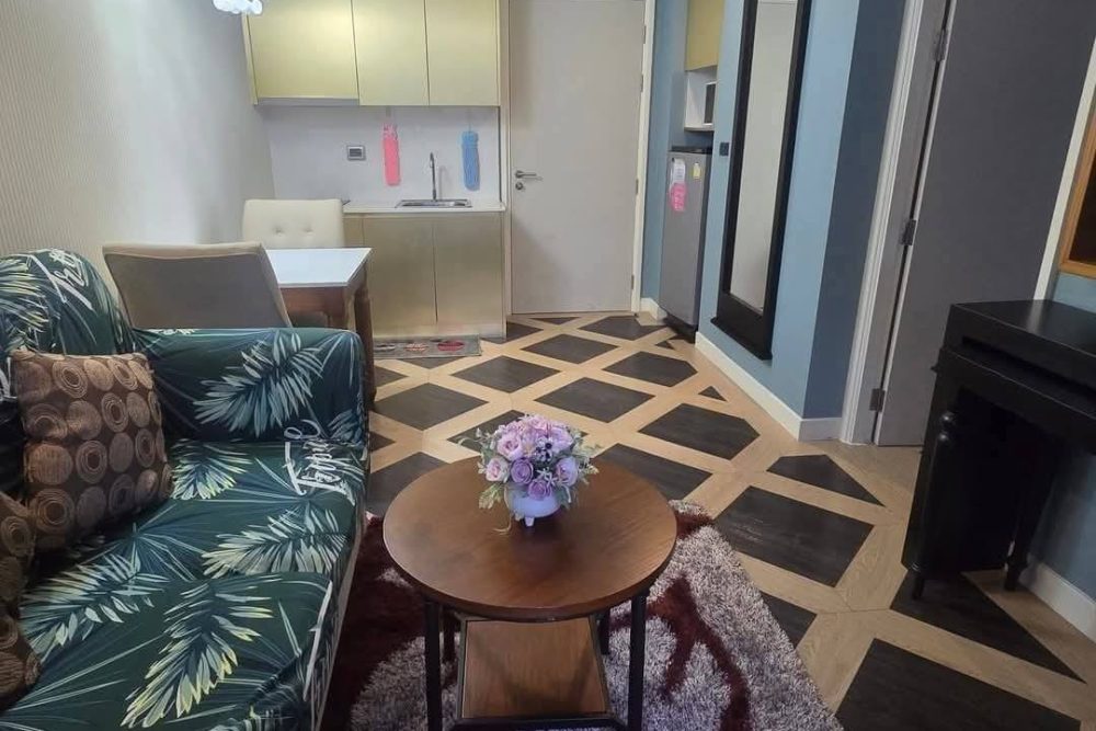 488693756_122216695094227236_566693720688641569_n