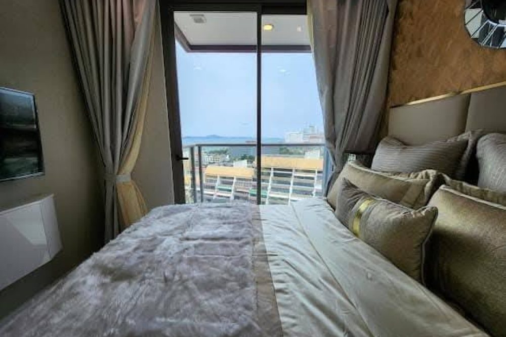 488696889_122216595878227236_8101707168283836156_n