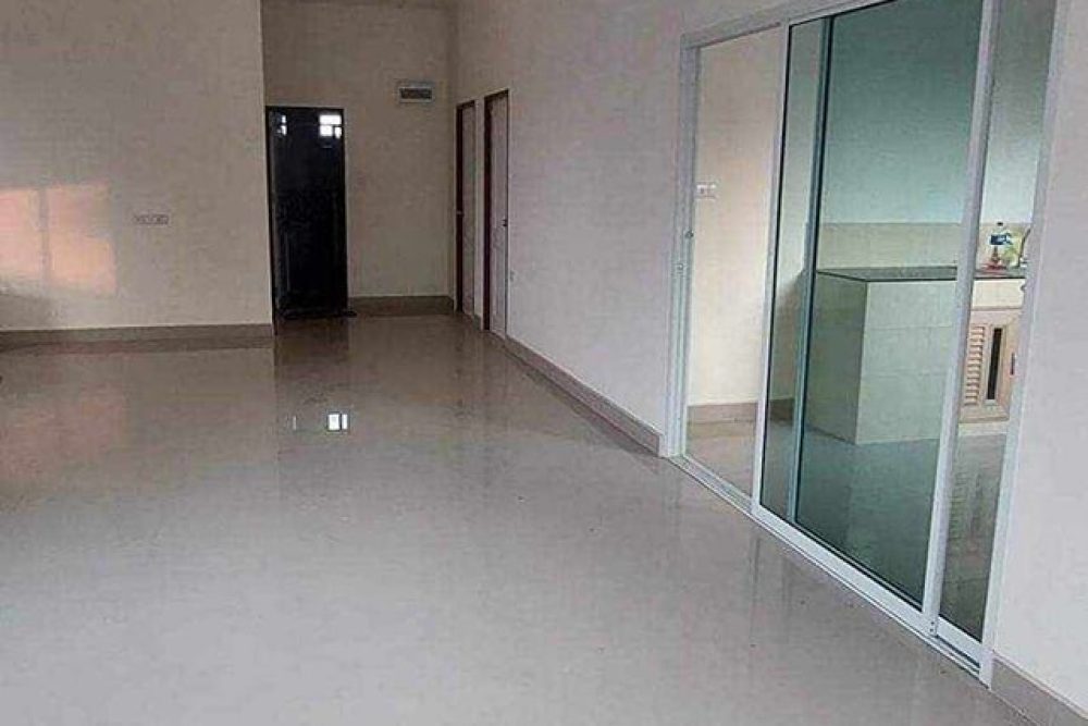 488701917_122231325764076179_7002877322484087298_n