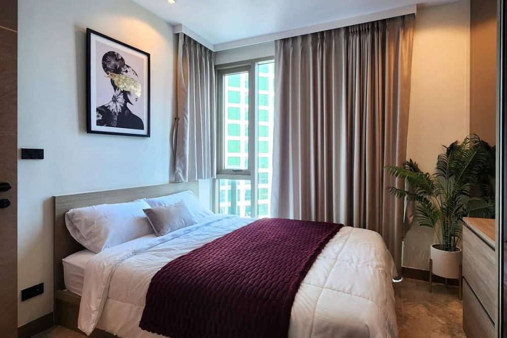 488705975_122231817998076179_2548421278533091202_n