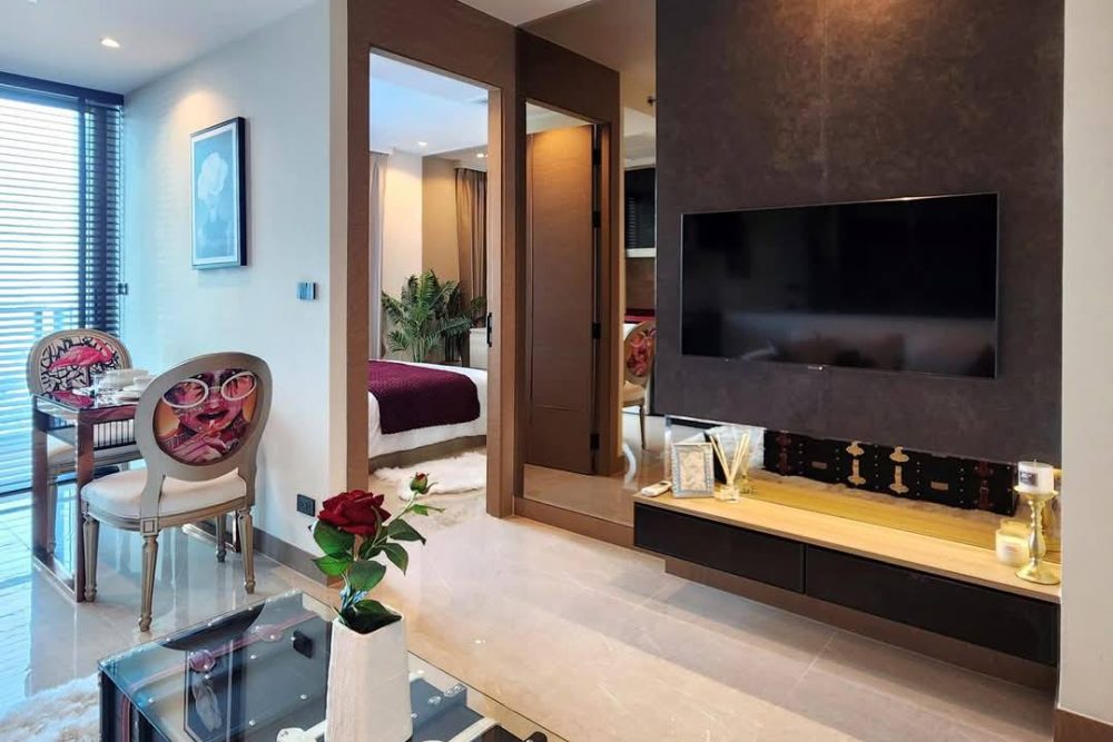 488706776_122231818220076179_8012033494024604311_n