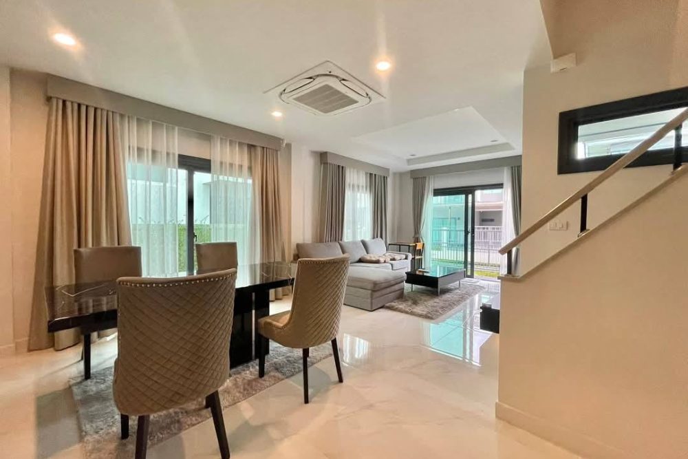 488709279_122231365868076179_298354706822880908_n