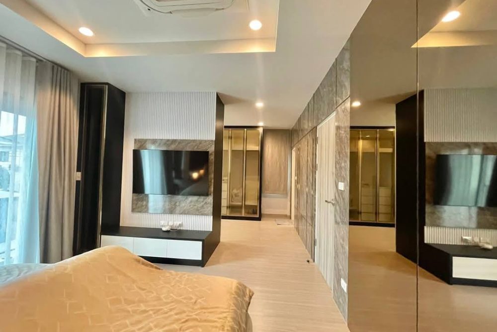 488710767_122231366474076179_9019235401998474894_n