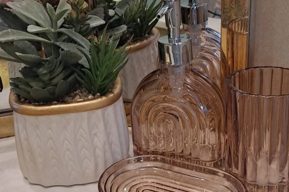 488725971_122216569298227236_573179629174568406_n