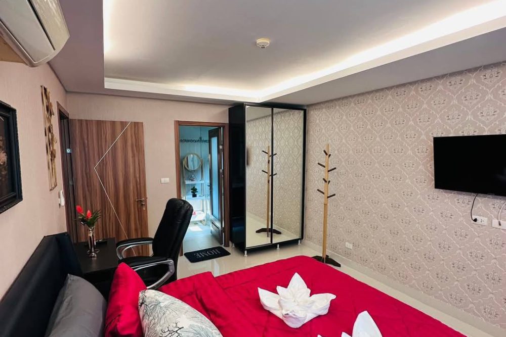 488735489_122231422082076179_6104343266569597506_n