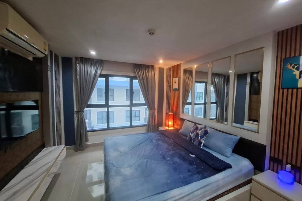 488748001_122216586896227236_8291288607126158071_n