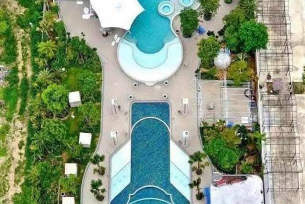 488753745_122216596010227236_172548178067841892_n