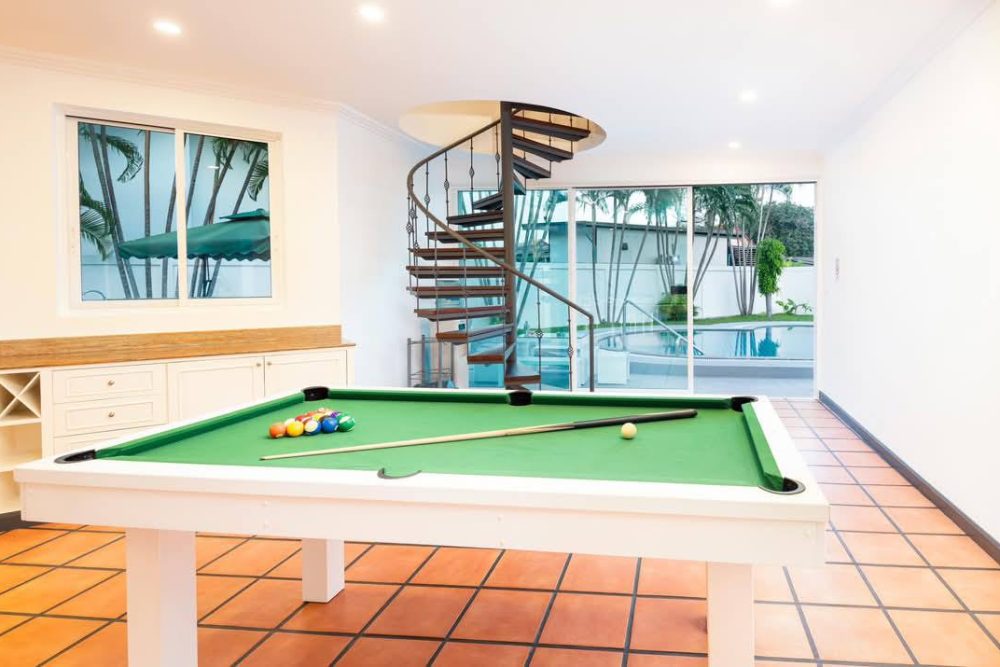 488760028_122231976206076179_7900164220807081927_n