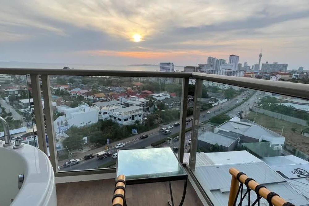 488778929_122216562206227236_5341812567549137514_n