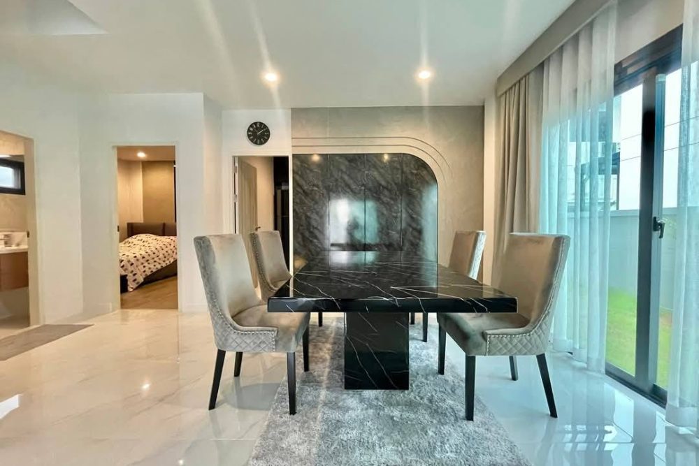 488786221_122231365730076179_20290347137331473_n