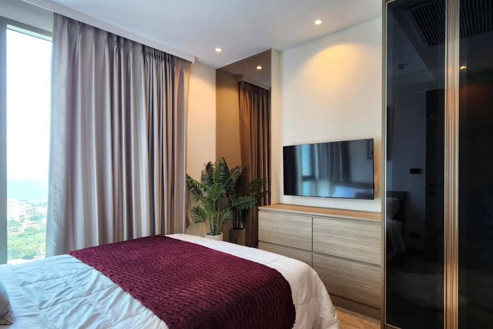 488801096_122216714384227236_2089748834076013985_n