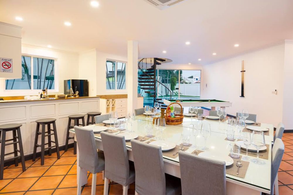 488838588_122231975942076179_8971720577099956284_n