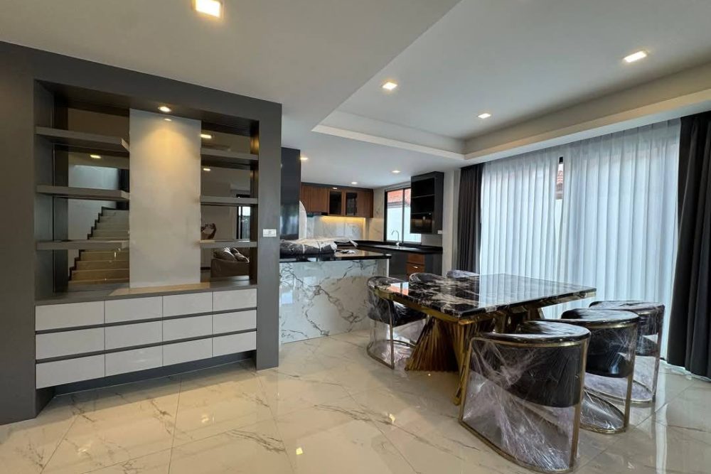 488840229_122232063350076179_829153049951018446_n