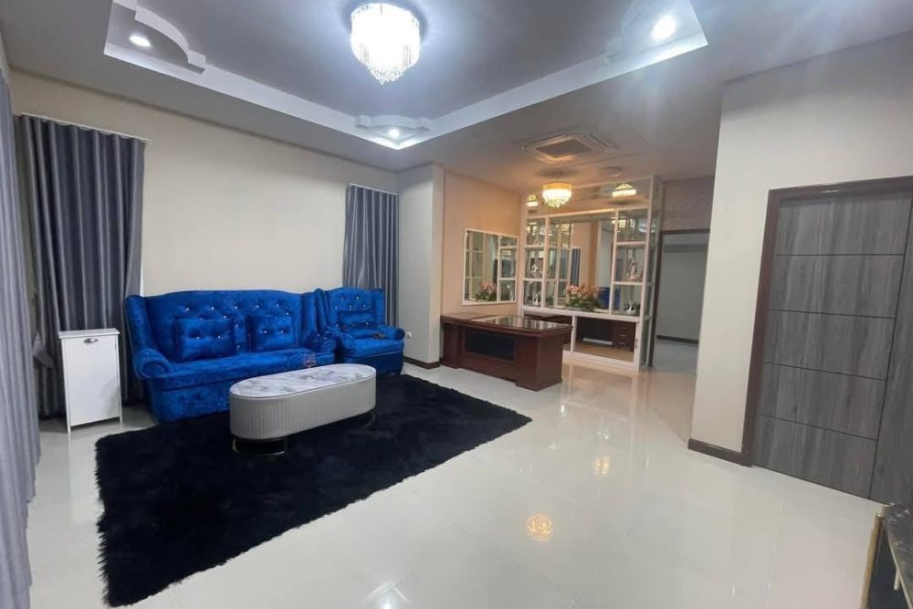 488843514_122216888276227236_1782082972997092607_n