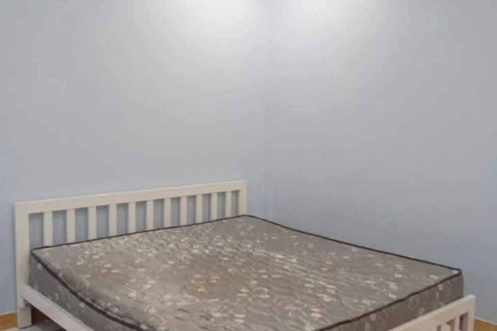 488856538_122216920808227236_7804802896890037564_n