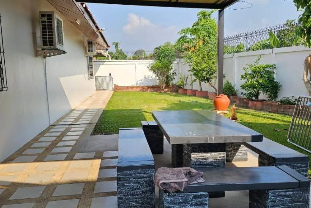 488882539_122231327252076179_6655767029828138101_n