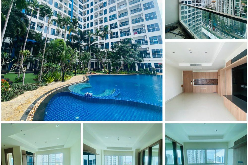 488891058_122231965346076179_4748469868547909490_n