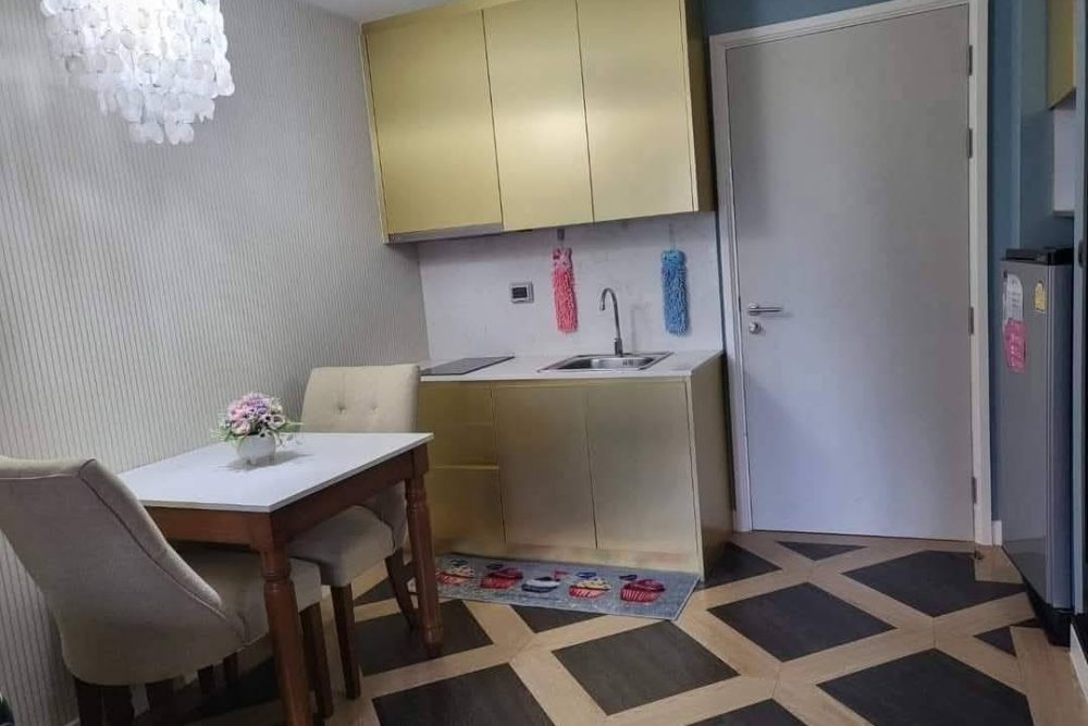 488894353_122216695016227236_947565416255756772_n