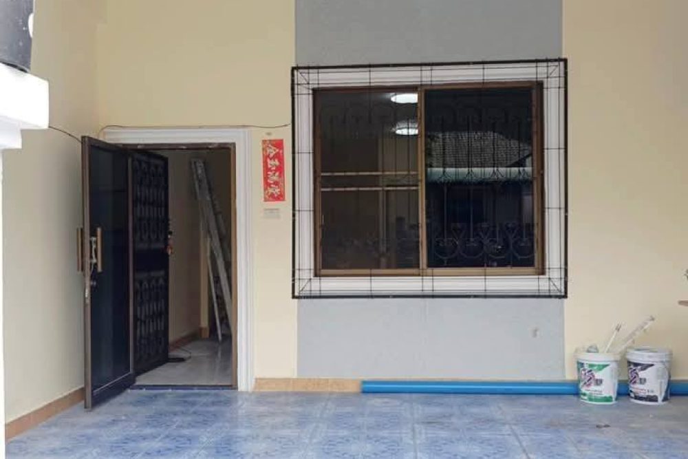 488901740_122216921138227236_179137790611691733_n