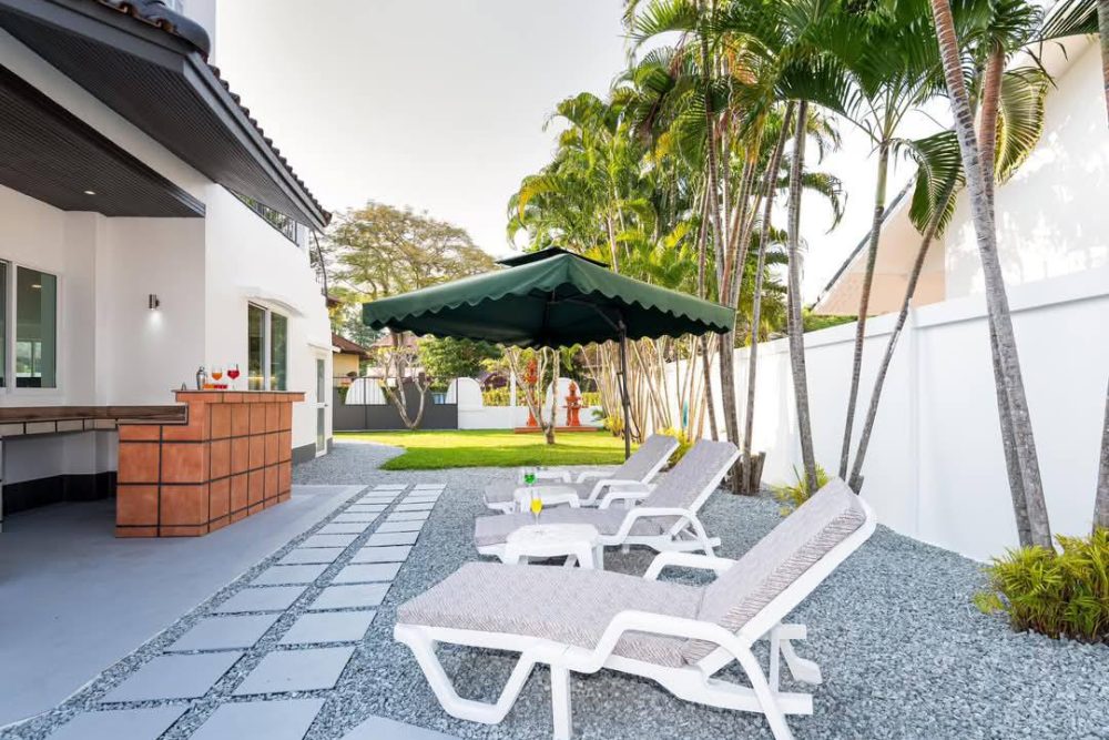 488902902_122231976248076179_1952972246774216655_n