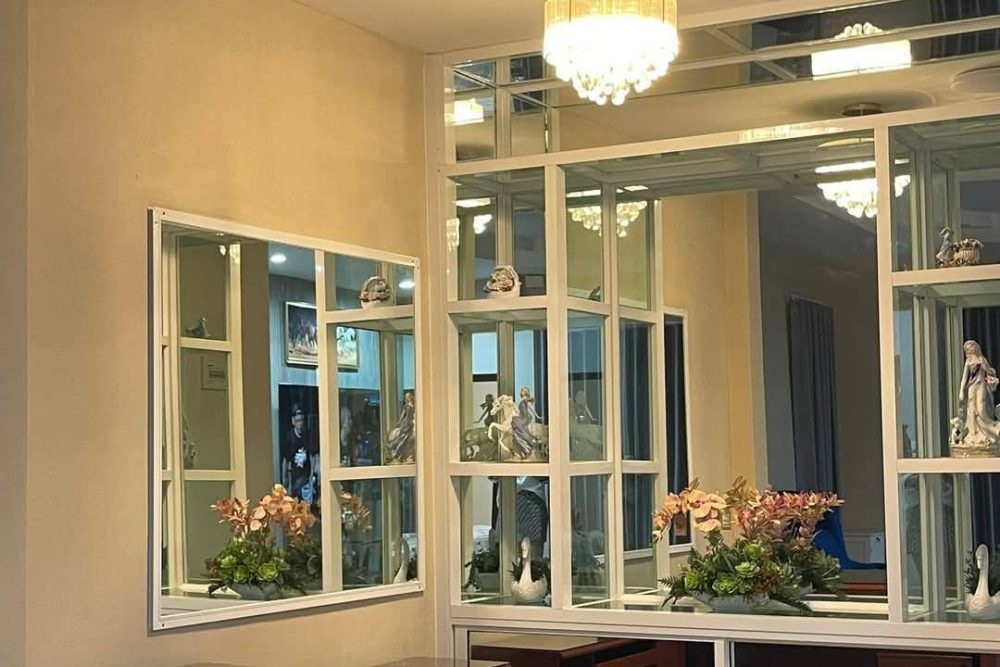 488910942_122216888414227236_5645031314146370846_n