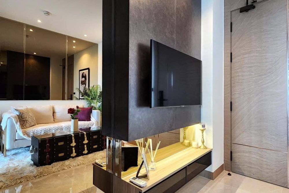 488916515_122231818106076179_1513837363821904278_n