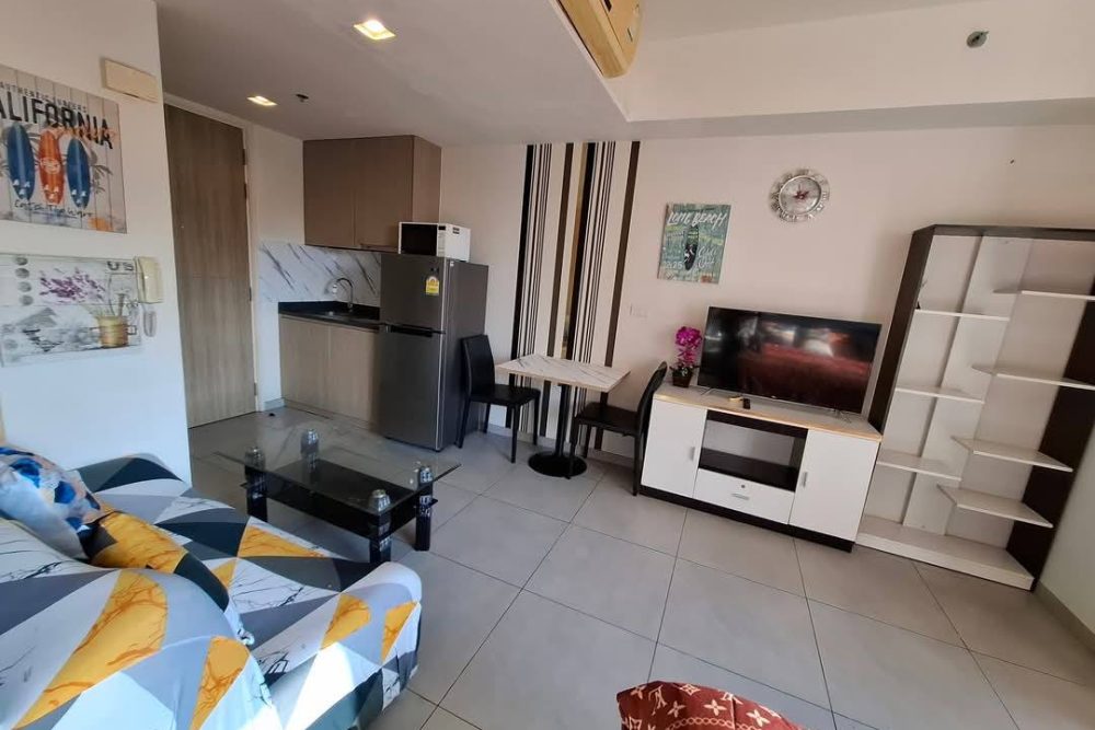 488921944_122216901110227236_5631679900339503414_n