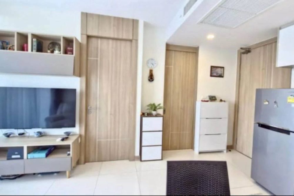 488922562_122216577398227236_7547821003433010389_n