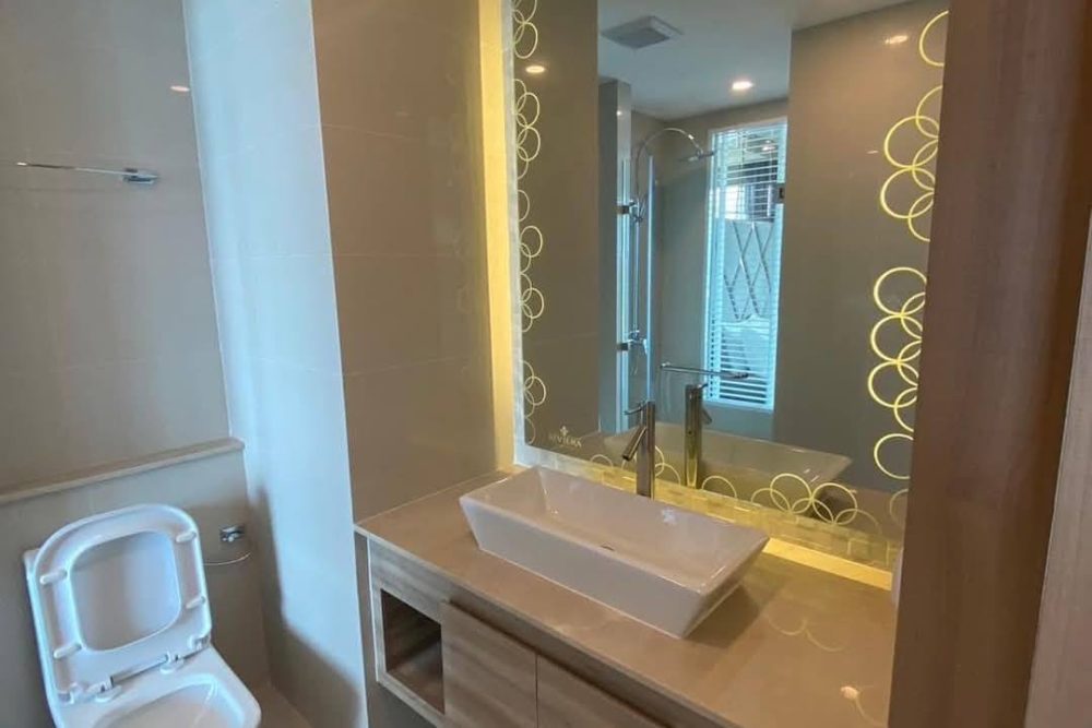 488927262_122216592488227236_23819188554004014_n