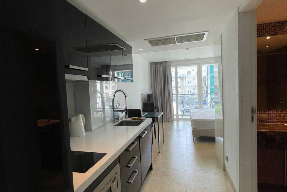 488936198_122216947928227236_2233089861042867469_n