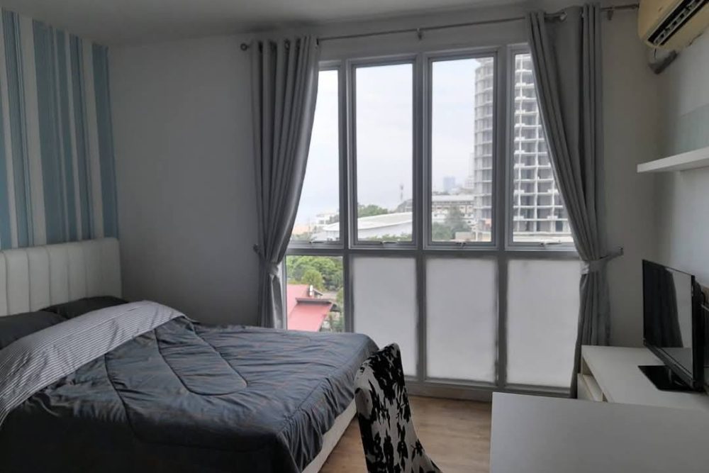 488936578_122216565962227236_2028294001018950164_n (1)