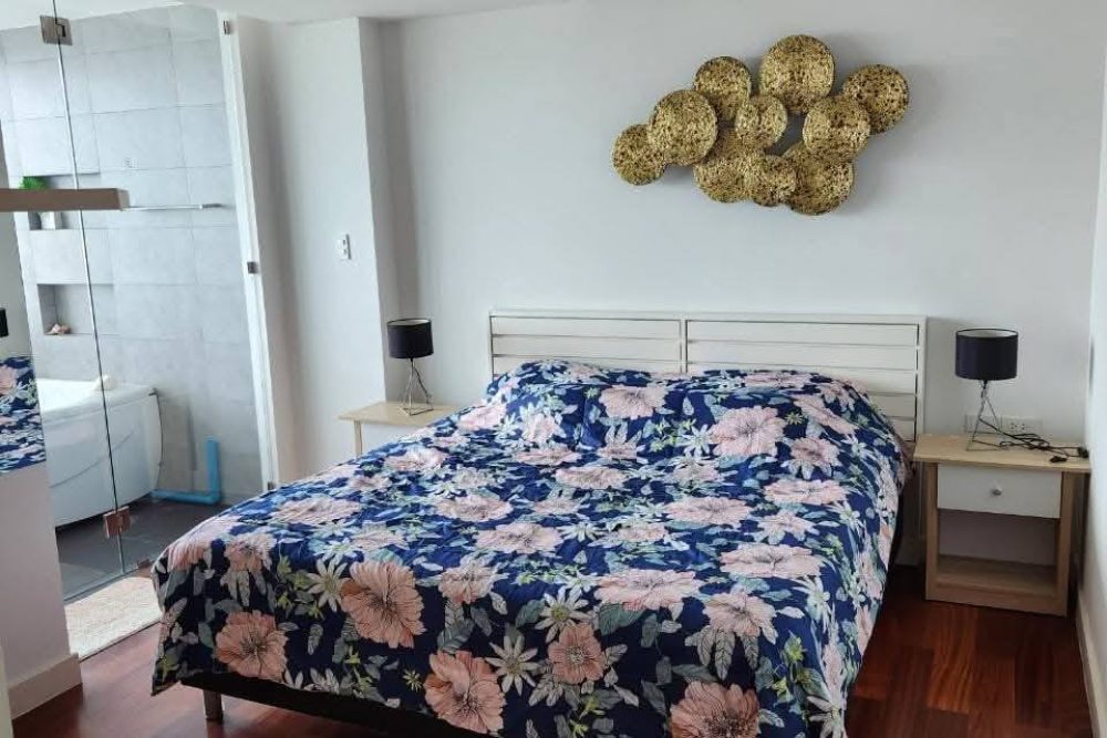 488939238_122216951528227236_8156952580554732762_n