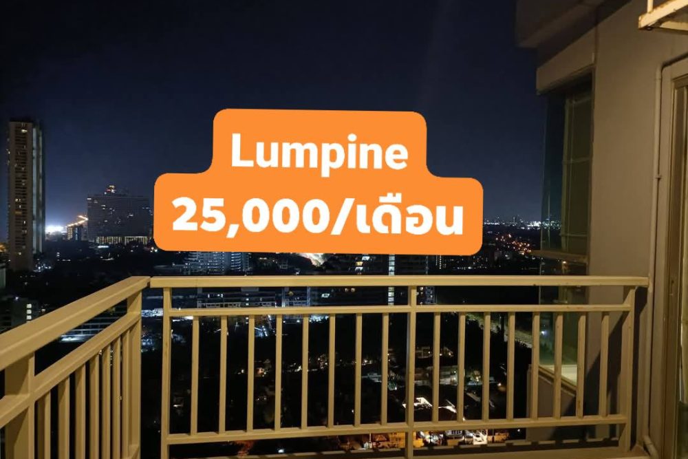 488944144_122217055916227236_1557790235444741912_n