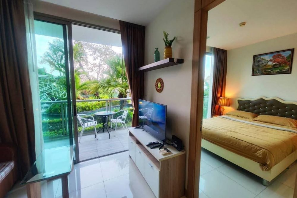 488944662_122216925584227236_7605486344162982056_n