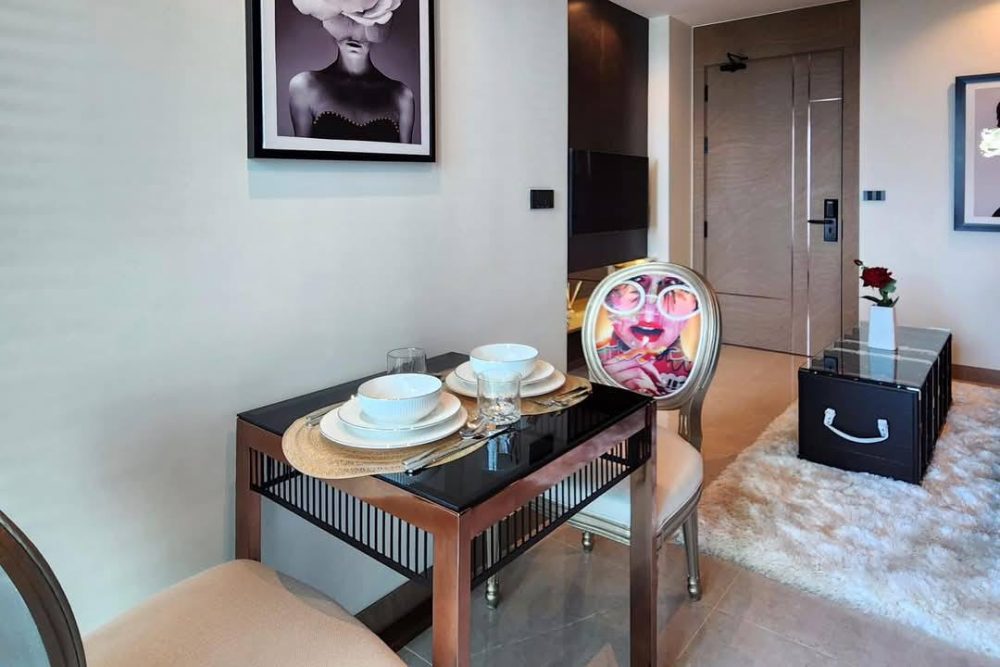 488948351_122216714672227236_243329496423521653_n