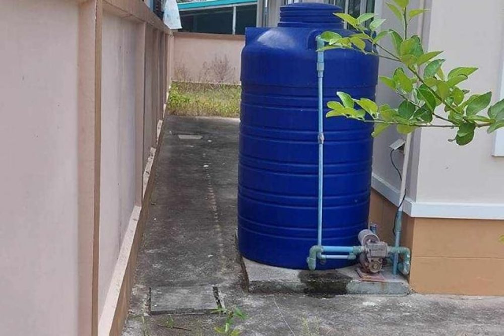 488956723_122231325890076179_7429826802513612997_n