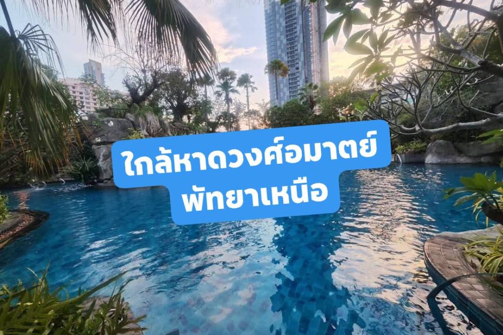 488960748_122216925254227236_2531709706700338132_n