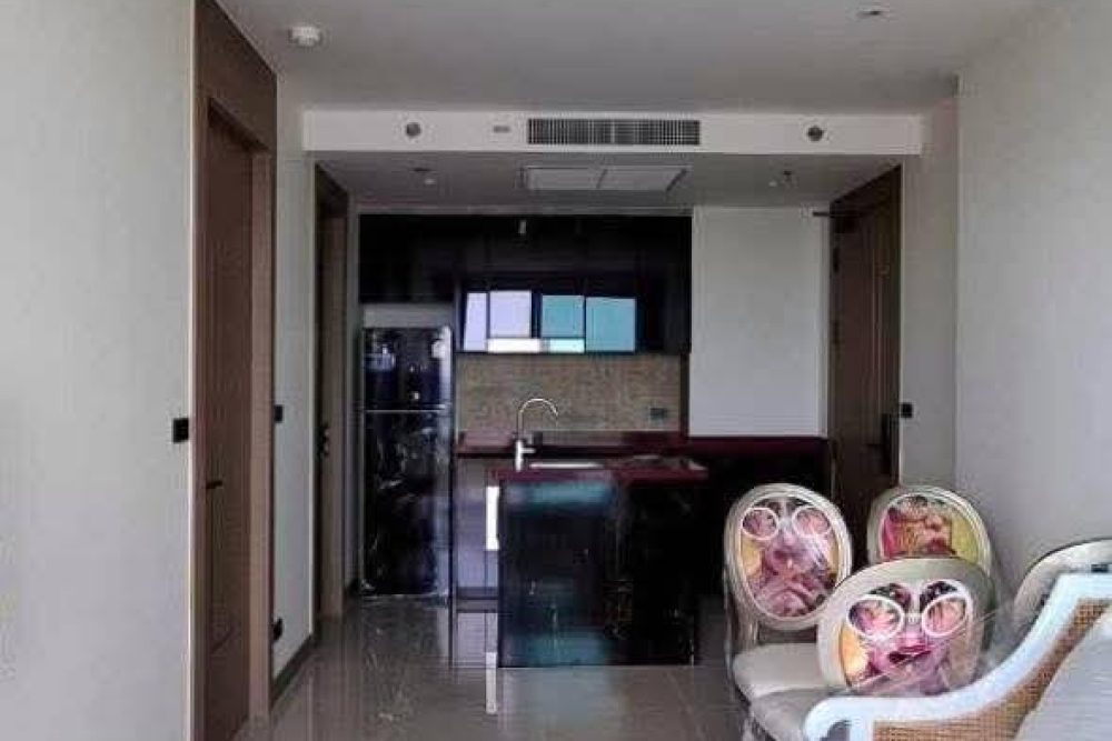 488964733_122216562296227236_3222491709833117929_n